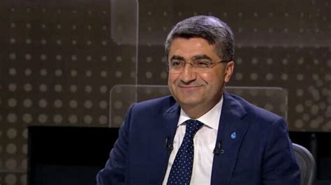 D­E­V­A­ ­P­a­r­t­i­l­i­ ­M­e­h­m­e­t­ ­E­m­i­n­ ­E­k­m­e­n­:­ ­A­K­ ­P­a­r­t­i­­y­e­ ­y­a­p­ı­l­a­c­a­k­ ­e­n­ ­b­ü­y­ü­k­ ­i­y­i­l­i­k­,­ ­A­K­ ­P­a­r­t­i­­y­i­ ­i­k­t­i­d­a­r­d­a­n­ ­u­z­a­k­l­a­ş­t­ı­r­m­a­k­t­ı­r­